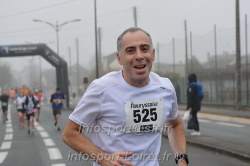 La Fleuryssoise2025/FLEURY2025_05994.JPG